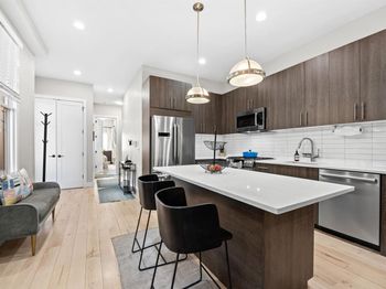 289 Webster Ave