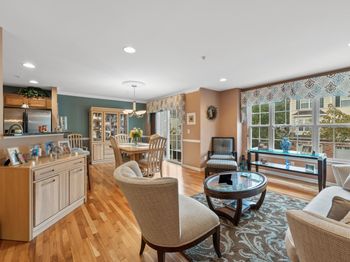 62 Boatworks Dr
