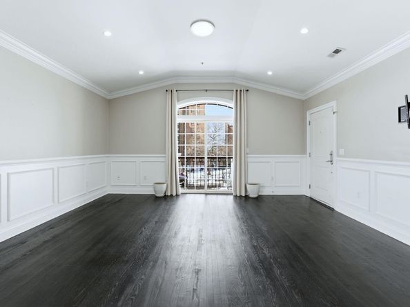 6208 Jackson St 31, West New York NJ 07090