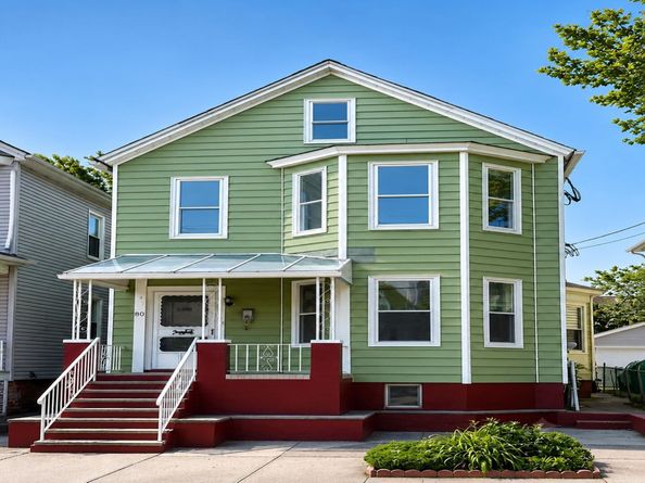 80 West 44th St, Bayonne NJ 07002