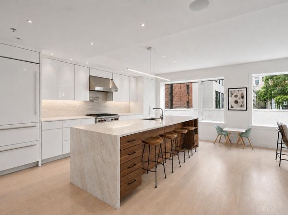 304 Garden St 1, Hoboken NJ 07030