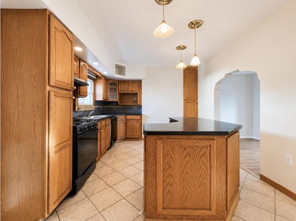 60 Lexington Ave, Jersey City NJ 07304