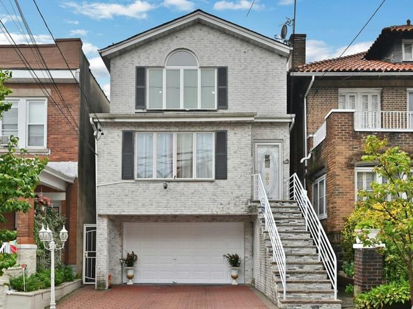 303 76th St, North Bergen NJ 07047