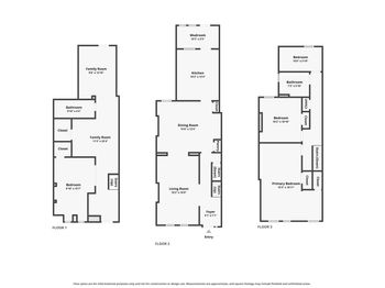 224 Ege Ave