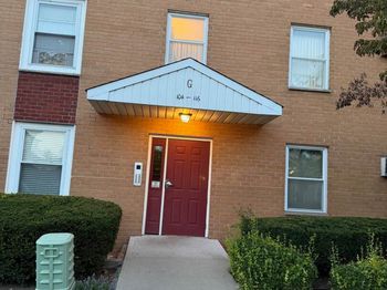114 Riverview Ct