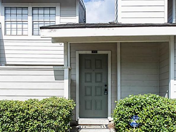 11963 Bob White 854, Houston TX 77035