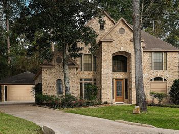 27 Firefall Court