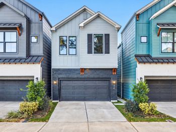 306 E 27th Street