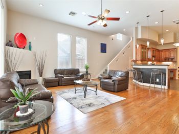 826 E 29th Street