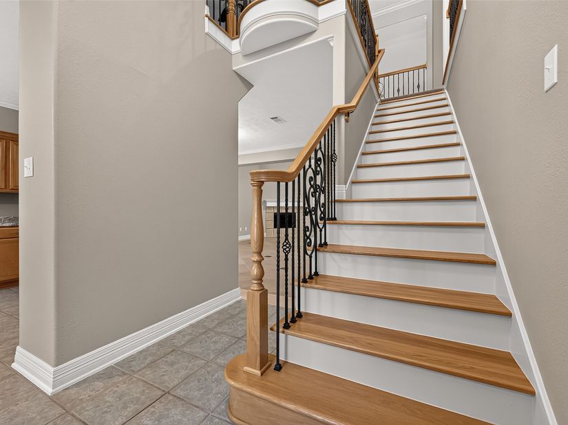 3256 Jan Court, Katy TX 77493