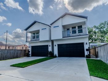 342 Hahlo Street