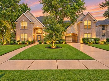 13726 Magnolia Manor Drive