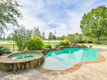 14623 Logan Falls Lane