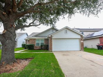 16526 Eaglewood Shadows Drive