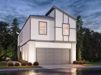 6324 Amber Blossom Drive