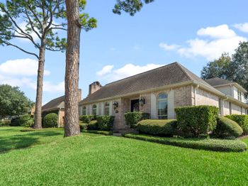 443 Fox Briar Lane