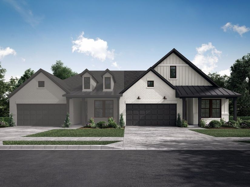 9114 Petroglyph Point Court, Porter TX 77365