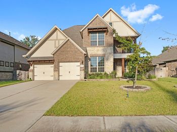32052 Autumn Orchard Lane