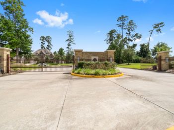 32052 Autumn Orchard Lane