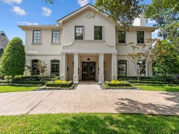 9018 Bace Drive