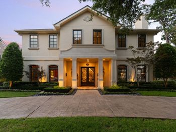 9018 Bace Drive