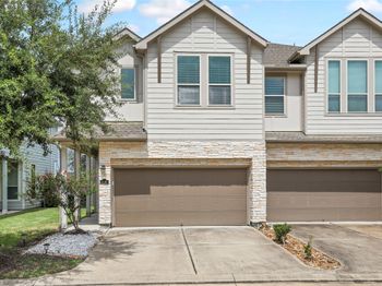 219 Club Crest Lane