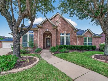 5242 Fountainbrook Lane