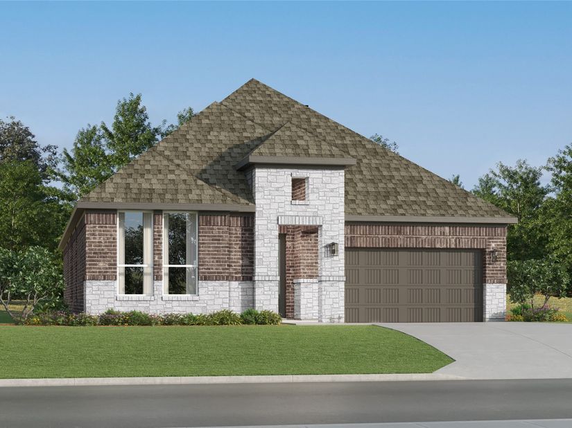 8219 Sea Paradise Lane, Katy TX 77493