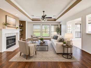 6123 Old Farmhouse Lane