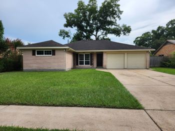 1127 Mosher Lane