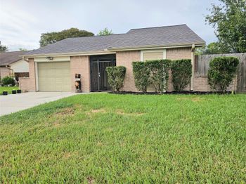 14018 Panhandle Drive