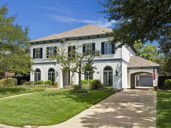 11640 Noblewood Crest Lane