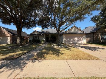 5307 Chatham Hill Lane