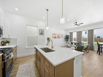 8908 Knoll Leaf Drive