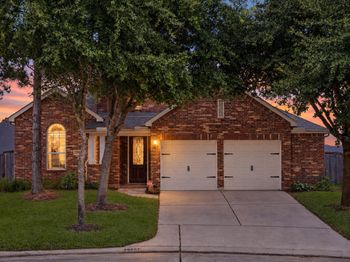 20507 Emery Manor Lane