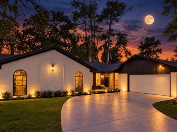 4211 Black Locust Drive