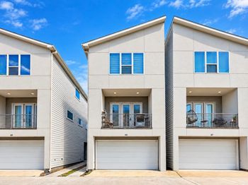 615 Bayou Street