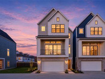 1602 Sedola Lane
