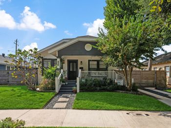 1006 W Temple Street