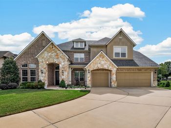 17811 Riata Prairie Lane