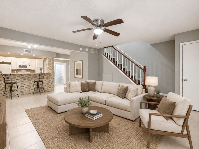 6111 Beverly Hill Street 50, Houston TX 77057