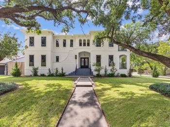 4839 Jason Street