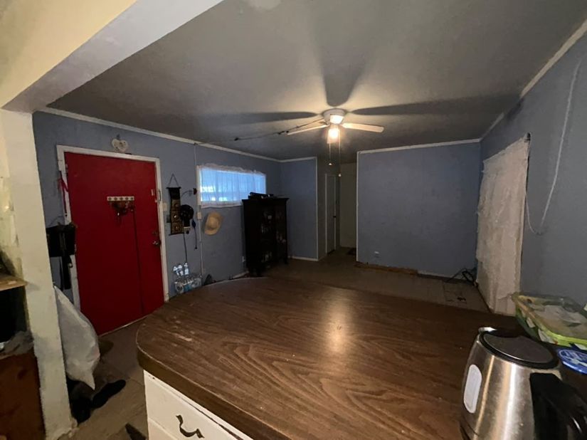 13319 Force Street, Houston TX 77015