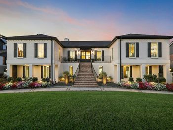 18607 Point Lookout Drive