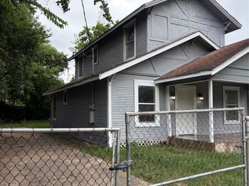 3605 Rebecca Street