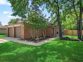 19219 Nehoc Lane