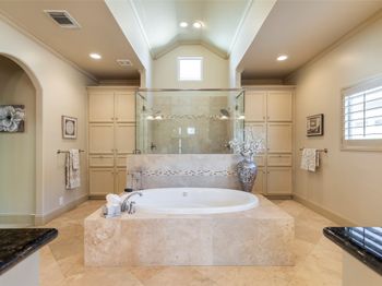 4724 Banning Drive
