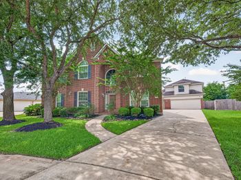 1415 Kennewick Court