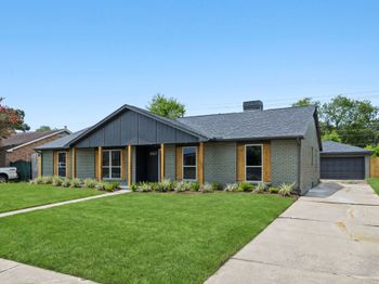 5927 Beaudry Drive
