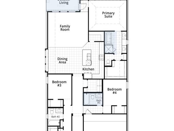 2730 Pathway Crest Lane, Webster TX 77598